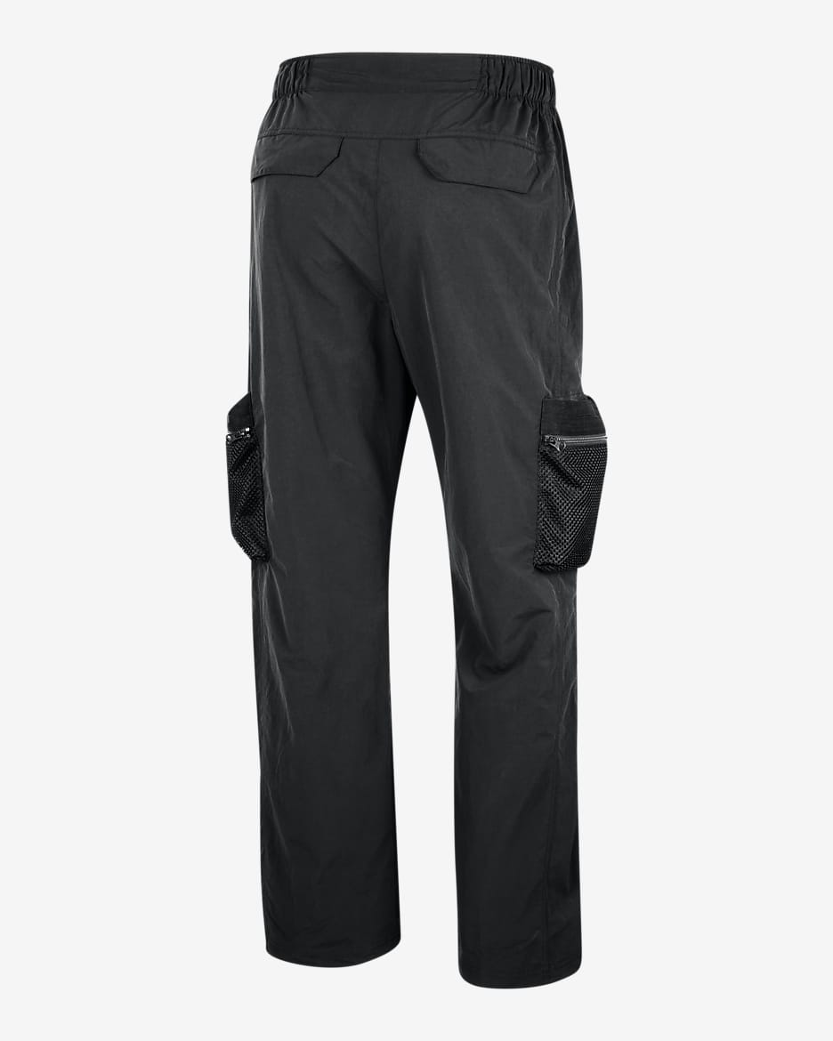 Team 31 Men's Nike NBA Cargo Pants